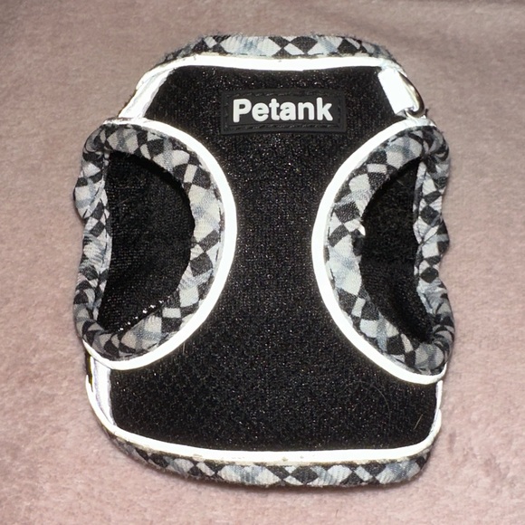 🦴Pet🦴 Petank Dog Harness Size 2XS - Picture 2 of 7